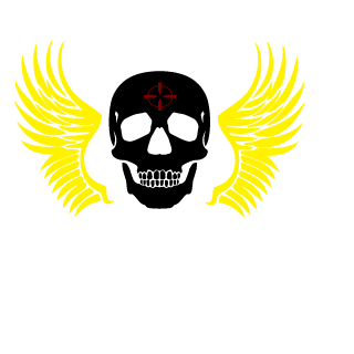 oOAzirOo's emblem