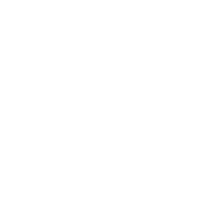 notcomma's emblem