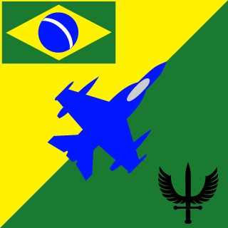 ID4rlan's emblem