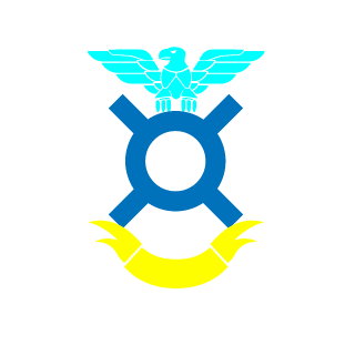 Brightlyxd's emblem