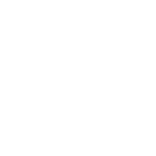 0GToaster's emblem