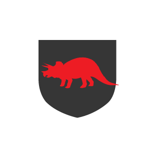 McMinneh20's emblem