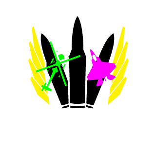 0-FlY-By-WiRe-0's emblem