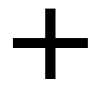 GERMAN_ZILOT's emblem