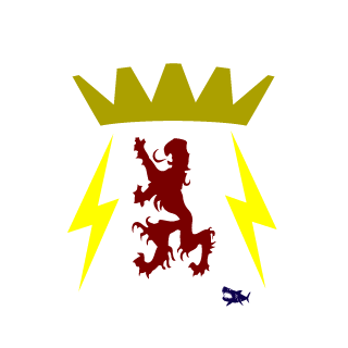 BP_LeooRenner's emblem