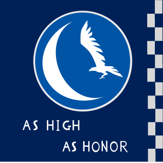 Furry-NoobTiger's emblem