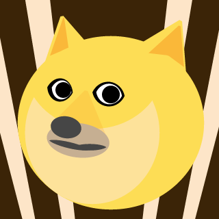 xxxx_Minion_xxxx's emblem