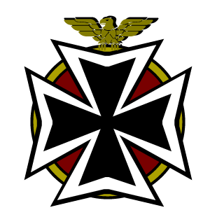 gr0my's emblem