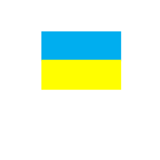 ua_chel's emblem