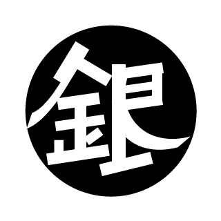 0utception's emblem