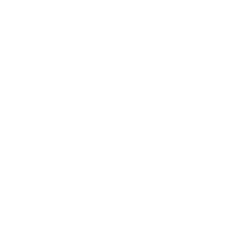 CalciumCarbonate's emblem