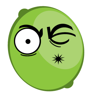 IWhizzBangI's emblem