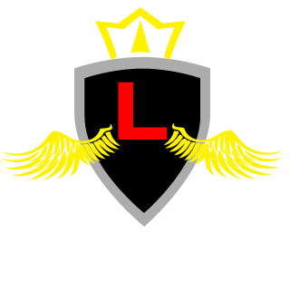 555CarMen's emblem