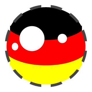 1zaebo1's emblem