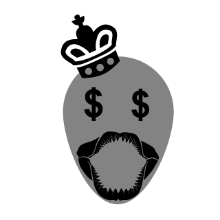 matheusgoss's emblem