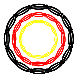 Fighter1241's emblem