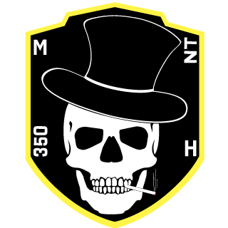 Valken9K's emblem