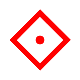 LoadsaCheesyPeas's emblem