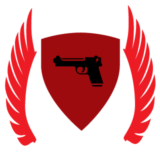 Paragon774's emblem
