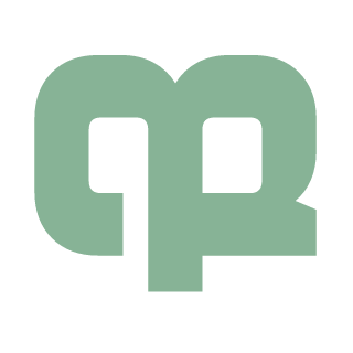 Bisc8oito's emblem