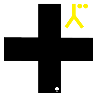 HG_Teddy's emblem