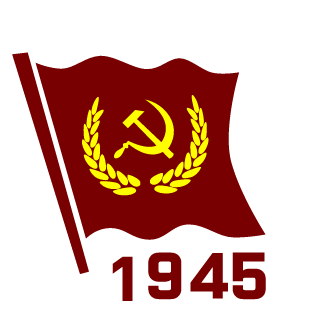 777276de2b28bc66's emblem