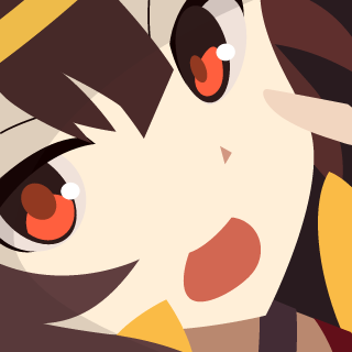 pokemonndeka's emblem
