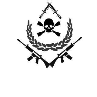 blebsovich's emblem