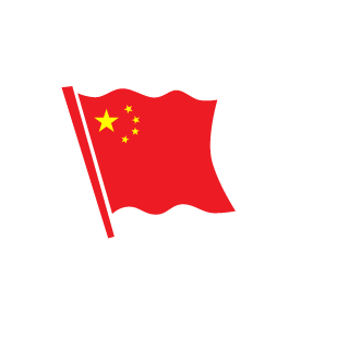 gangli0102's emblem