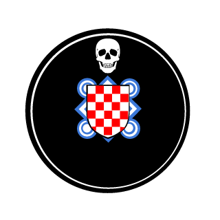 7VuLe's emblem