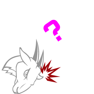 Matox31's emblem