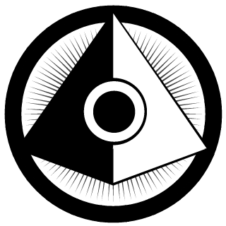 Horror_Mammal's emblem