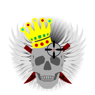 iSloopy's emblem
