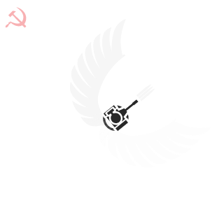 Forkup's emblem