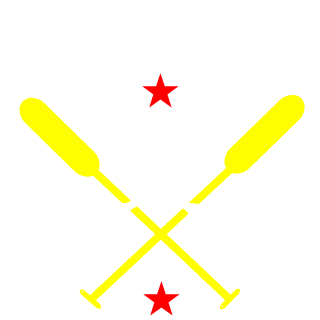 Bormigai's emblem