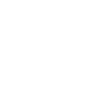 d5c8901a5bba9e4f's emblem