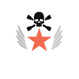 Refunded_2042's emblem