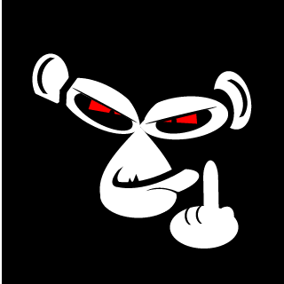 Sn1P3r_Gaming's emblem