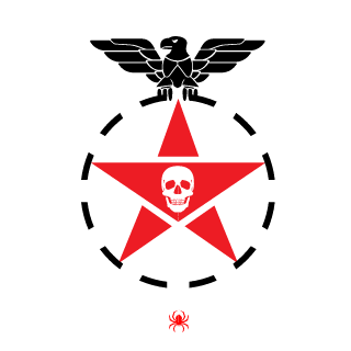 OrethNeo's emblem