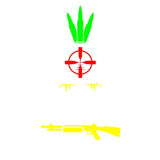 D3V1L5_REEPER666's emblem