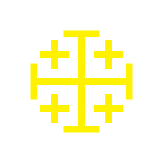 darkoffice12's emblem