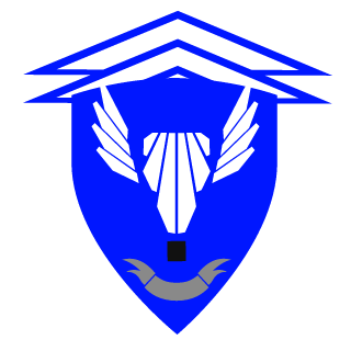 diondp's emblem