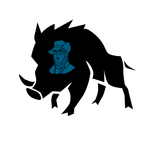 Tranceformation2's emblem