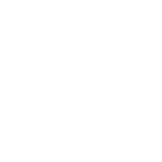 Sh4dows1's emblem
