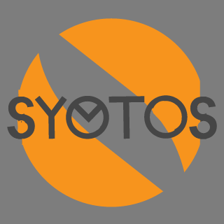 SyotosDOA's emblem