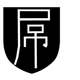 Sara-mio's emblem