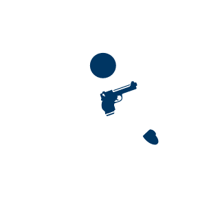 Richard_MF_Nixon's emblem