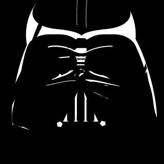 BobTheLmbrjck's emblem
