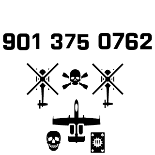 TSM_Bunnyboss's emblem