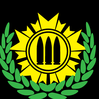 HatSimulator's emblem